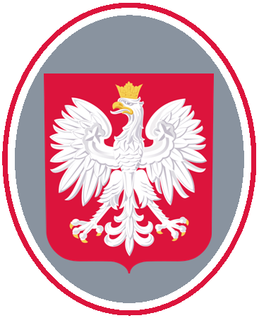 Ministry of Science and Higher Education-Poland